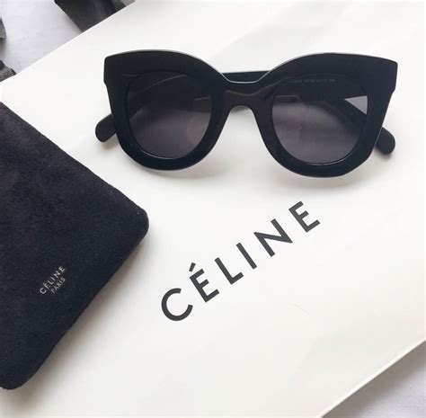 celine baby marta orange|Celine Baby Marta Sunglasses .